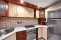 Casa 4 habitaciones 67 m² Varsovia, Polonia