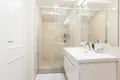 Wohnung 6 zimmer 328 m² Riga, Lettland