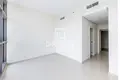 Appartement 2 chambres 1 730 m² Doubaï, Émirats arabes unis