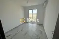 Apartamento 3 habitaciones  Bugibba, Malta