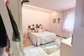6 bedroom house 290 m² Torrevieja, Spain