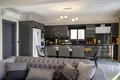 Villa de 5 habitaciones 290 m² Fethiye, Turquía