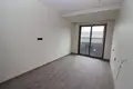 Casa 7 habitaciones 420 m² Mezitli, Turquía