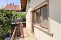 Dom 6 pokojów 210 m² Ruse, Bułgaria