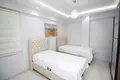 Вилла 3 комнаты 135 м² Кешефли, Турция