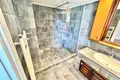 Квартира 3 спальни 192 м² в Лимассоле, Кипр