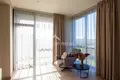 Haus 5 zimmer 253 m² in Pinki, Lettland