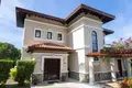 Szeregowiec 2 pokoi 226 m² Roatan, Honduras