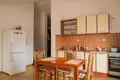 Apartamento 1 habitacion 60 m² Tivat, Montenegro