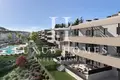 4 bedroom apartment 223 m² Casares, Spain