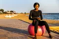 Dzielnica mieszkaniowa Thalassa Beach Resort