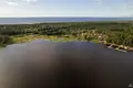 5 room house 192 m² Saulkrastu pagasts, Latvia