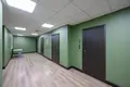 Офис 151 м² Москва, Россия