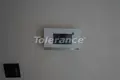Wohnung 4 zimmer 148 m² Kepez, Türkei