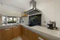Mieszkanie 2 pokoi 108 m² Benalmadena, Hiszpania