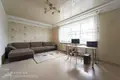 3 room apartment 92 m² Minsk, Belarus