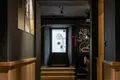 Office 170 m² in Moscow, Russia