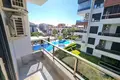 Wohnung 2 zimmer 88 m² Obakoy, Türkei