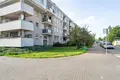 Appartement 2 chambres 47 m² Kozieglowy, Pologne