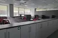 Oficina 2 477 m² en Moscú, Rusia