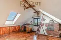Haus 10 zimmer  Smolice, Polen