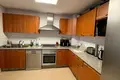 Apartamento 3 habitaciones 170 m² Marbella, Španjolska