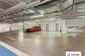 Квартира 4 комнаты 102 м² Столица Прага, Чехия