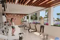 Apartamento 2 habitaciones 109 m² Benidorm, Španjolska