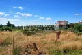 Parcelas 1 160 m² Portaria, Grecia