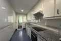 Wohnung 2 Schlafzimmer 94 m² Spanien, Spanien