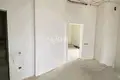 Wohnung 240 m² Nischni Nowgorod, Russland