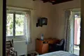 1 room Cottage 220 m² Temploni, Greece
