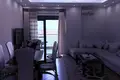 Appartement 3 chambres 107 m² Gjashte, Albanie