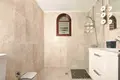 6-Schlafzimmer-Villa  Chaniotis, Griechenland