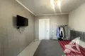 Квартира 3 комнаты 69 м² Мухавецкий сельский Совет, Беларусь