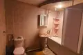 House 84 m² Lida, Belarus