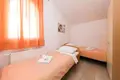Дом 7 спален 594 м² Новаля, Хорватия