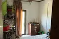 Квартира 8 комнат 230 м² Asprovalta, Греция