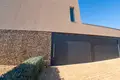 Villa de 4 dormitorios 400 m² Peralada, Španjolska