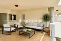 Apartamento 3 habitaciones 155 m² Ricmar, Španjolska