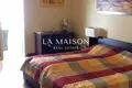 Maison 4 chambres 300 m² Polis Chrysochous, Chypre