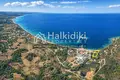 Grundstück 4 592 m² Paliouri, Griechenland