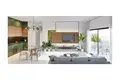 Mieszkanie 2 pokoi 67 m² San Miguel de Salinas, Hiszpania