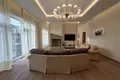 Casa 5 habitaciones 340 m² Dzilnuciems, Letonia