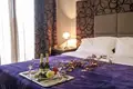 Отель 4 500 м² Simos Ioannidis, Греция