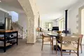 Casa 3 habitaciones  Kefalas, Grecia