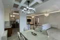 Apartamento 201 m² Bashkia Vlore, Albania