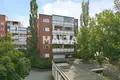 Appartement 2 chambres 56 m² Helsinki sub region, Finlande