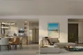 3 bedroom apartment 360 m² Choeng Thale, Thailand