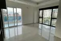 Квартира 3 комнаты  Махмутлар, Турция